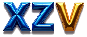 xzv